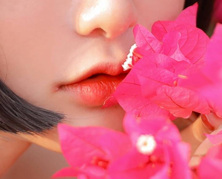 保安的年终总结